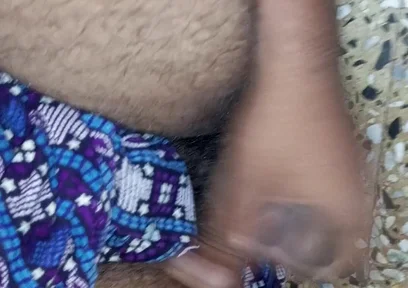 Rubina Kumari My Sucking Big Cock