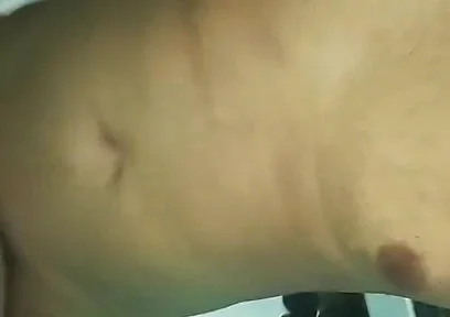 I Fucked My White Gay Friend