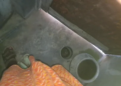 Young Desiboy Masterbation in Bathroom Solo
