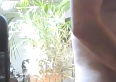 Coming on Live Cam