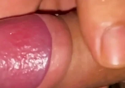 Masturbation