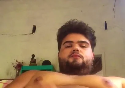 My Solo Video 1