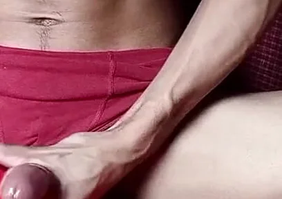 Gay Virgin Part(38)