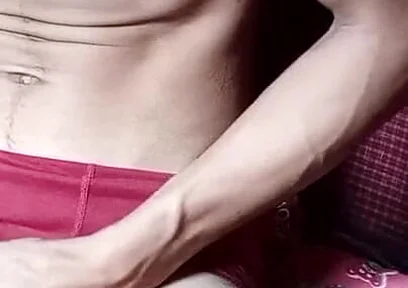 Gay Virgin Part(37)