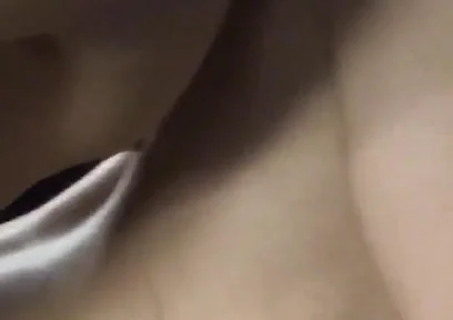 Bareback Cock Knockers - Part #2