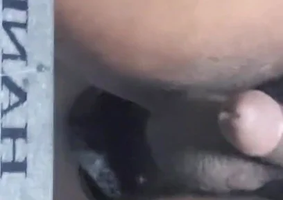 Prostate milking