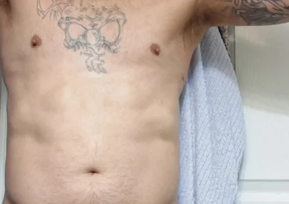 Watch Me Make This Cock Cum