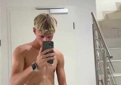 I‘m so hard ‍‍