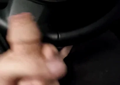 3962959907.mp4