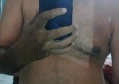 My Solo Dick Gives You a Deep Fuck for Long Time Freely