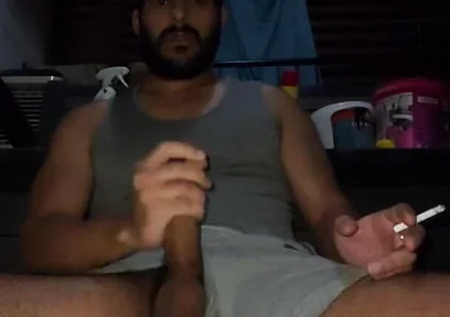 If You Didn't Pay Your Rent You Will Find Me Slut Slut