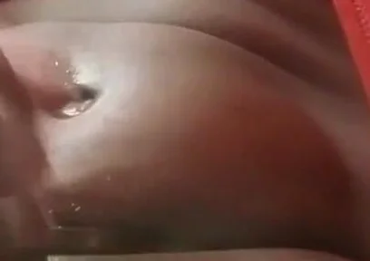 When a BBC Horny Monster Wants to Stretch You so Bad and Make You Cream