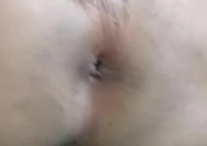 Horny