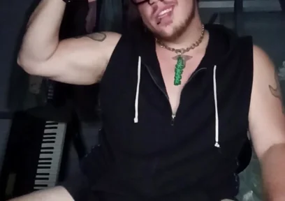 Big Dick Zye_vesper