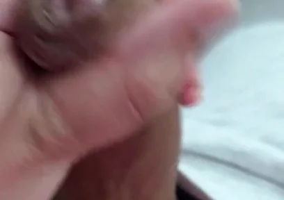 The Head of My Penis