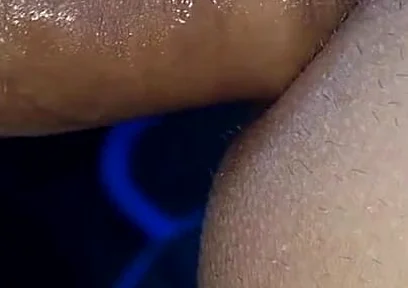 A Hard Cock, a Lustful Hole, Hot Cum in Your Ass and Mouth Strictly No Condoms