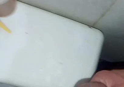 Hard as Stone