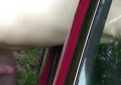 Bareback Cock Knockers - Part #3