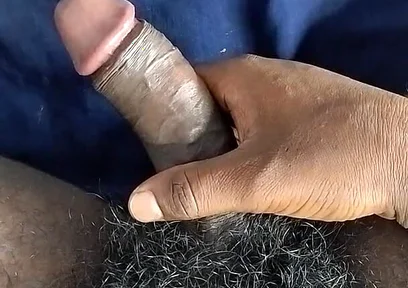 South Indian College Boy Mastrubation Huge Cumshots Jerkoff