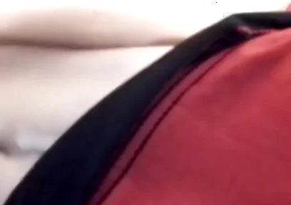 College Wearing