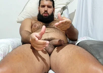 Hey Lets Play