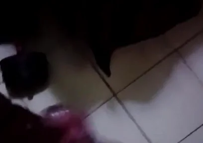 Haydenbbc video