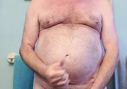 Stepdaddy Love Passionate