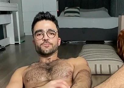 Every Dildo Thrust Brings Me Incredible Pleasure