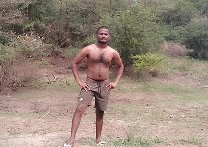 Xhard Star Forest Video Indian Hard Porn Videos. Explore Tons of XXX Movies with Sex Scenes in 2026