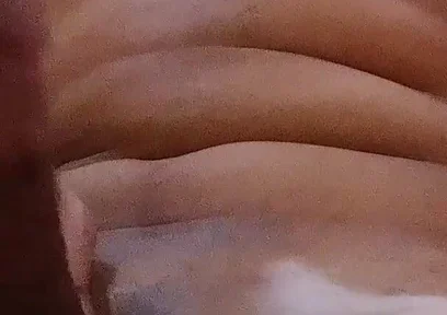 Look the View