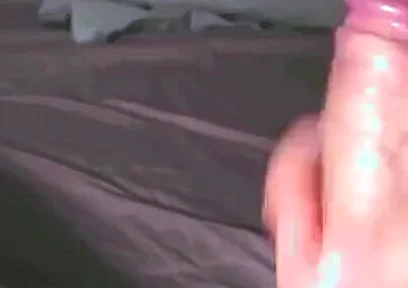2026 World Cup Soccer Player Goes Viral and His Wife Leaves Him