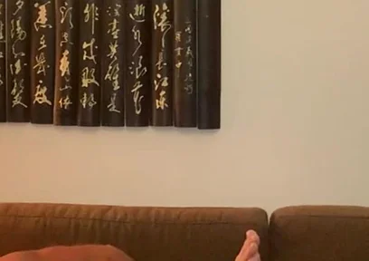 Beard Fight