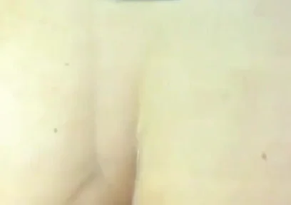 My Follower Taking a Very Tasty Dick, the Bastard Sent Me a Message and I Made His Dream Come True