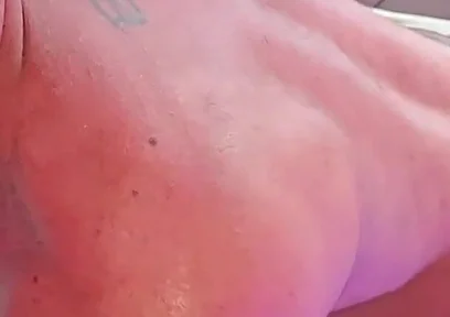 Double Dicked Twunk