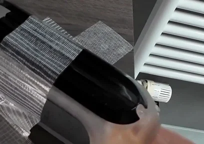 Fucking My Tenga Slip Orb Fleshlight