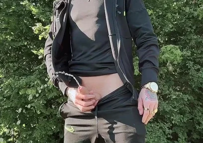 British Chav Piss in Public Cardiff Chav