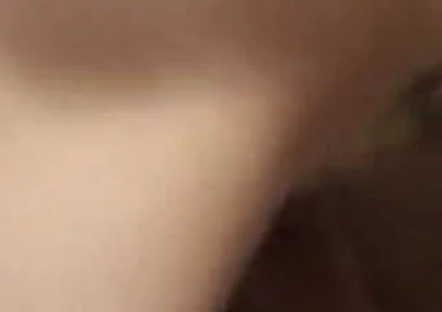 Six Load Gangbang