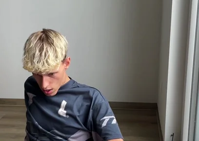 Masturbation