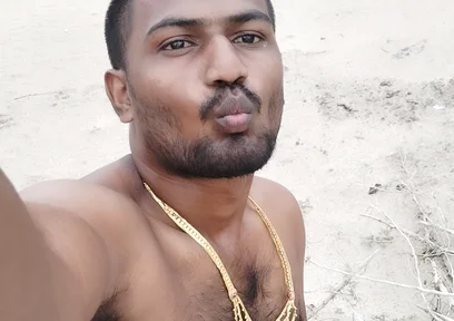 Xhard Turns Into Gold Gay Hot Scenes in Relationship
