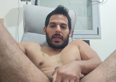 Ring Ring Slut Open Your Fucking Mouth and Do Your Fucking Job