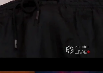 No.ksgh20 Climax Lab Special Screening Ep.02『tanned Lean Nudist Freak - Incontinent Wild Gush』ep.1-3