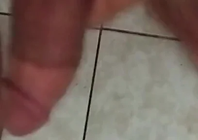 Youngest Gay Boy Sex Handjob