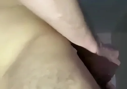 Deepthroat Cum Addicted Slut Craving More