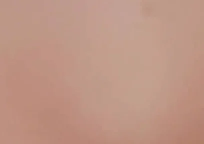 Capricious Slut in Lingerie Gets Her Boyfriend to Fuck Her Hard