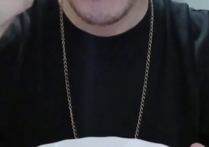 Cum Eating and Piss