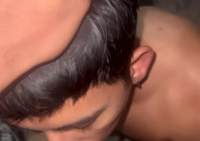 Wish It All Bitch