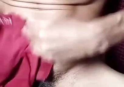 Gay Virgin Part 42