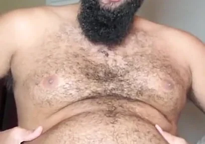 Big Belly Burps to Big Cock Blowout