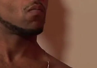 Dwayne Jordan - Thugboy