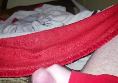 Stepdaddy Cumpilation